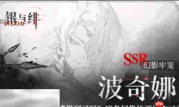 糲Ҫȡ 糲Ƚɫ