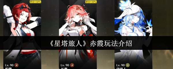 ˡϼ淨