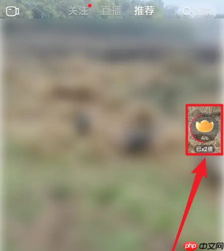 appλ֧ ֵ֧