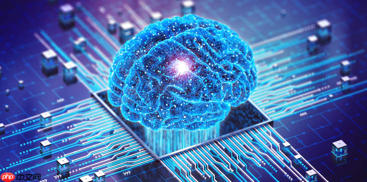 AI Overviews ԭԱ