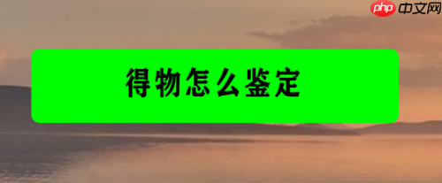 ô ʹý̳