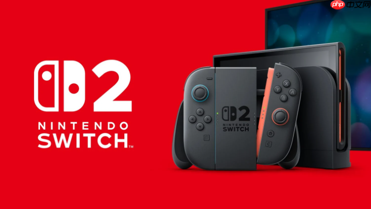 ѧо Switch 2ղͬ۲