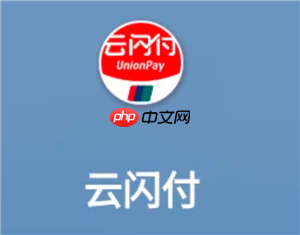 ȯô ȯĽ