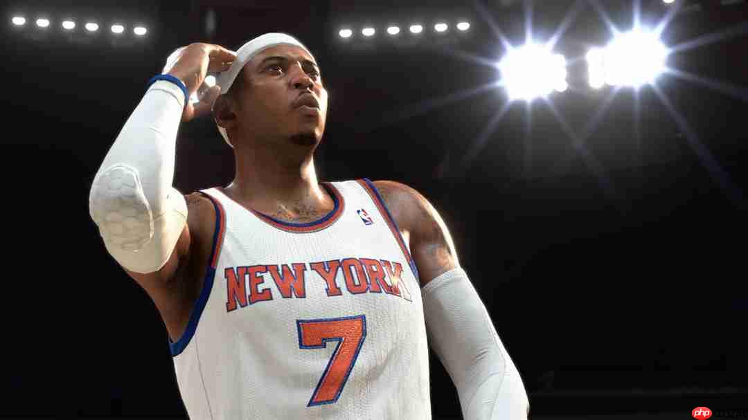 ǻеİ NBA 2K26SteamҳδἰD