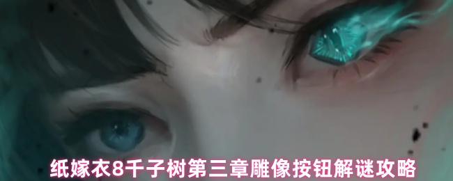 ֽ8ǧµťչ