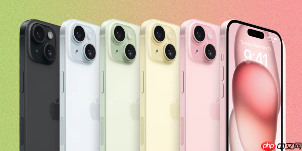 iPhone˫ iPhoneӢл