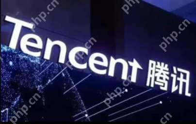 Ѷηµ罻ƽ̨Ѷŷµ罻ƽ̨ķ