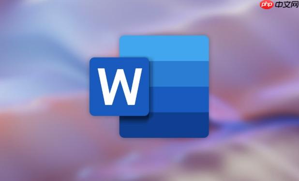 MicrosoftOfficeװʱʾļô޸?