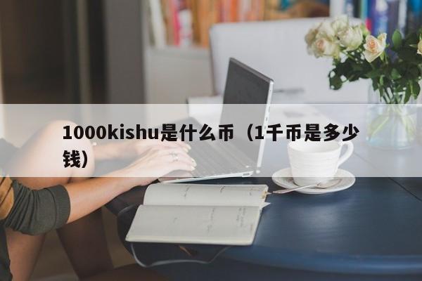 1000kishuֵ٣ϸ