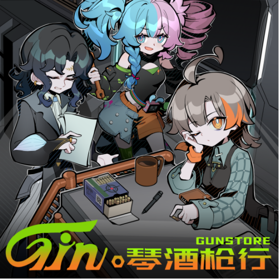 תҵģ֮پǹСSteam̵ҳ湫