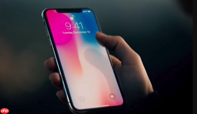iPhone 17ģʽ iPhone 17黯