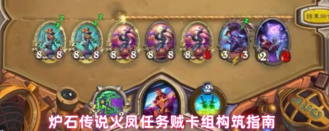 ¯ʯ˵鹹ָ