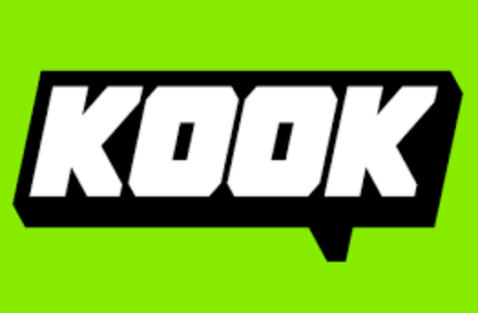 KOOKҳ¼ kookҳ¼