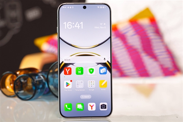 OPPO Find X9ϵ׷OPPOзһӰϵͳ