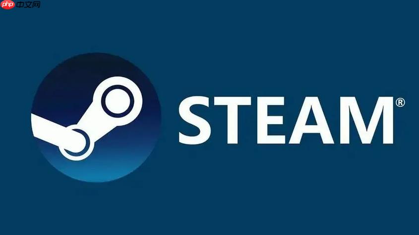 Steamܼͥ Steamͥƽ