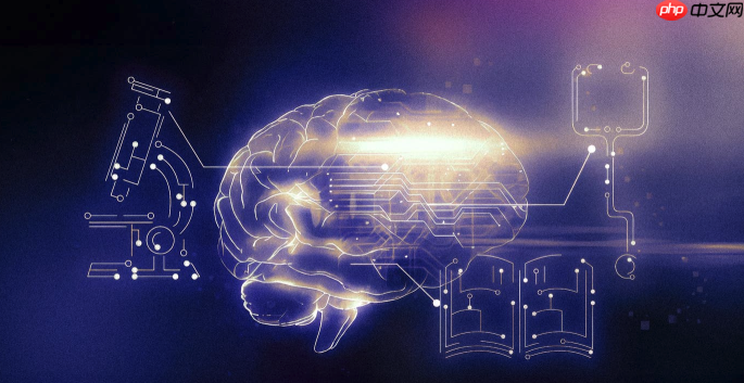 Perplexity AIʵŶЭ Perplexity AI