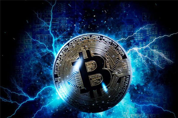 BTC24000ԪгӾ