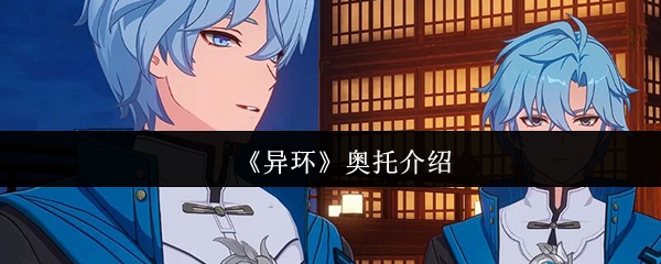 컷н