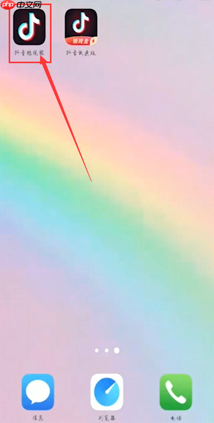 ٶôƵ̳ ٶƵ̳