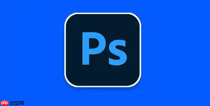 Photoshop޺Ч PhotoshopЧָ