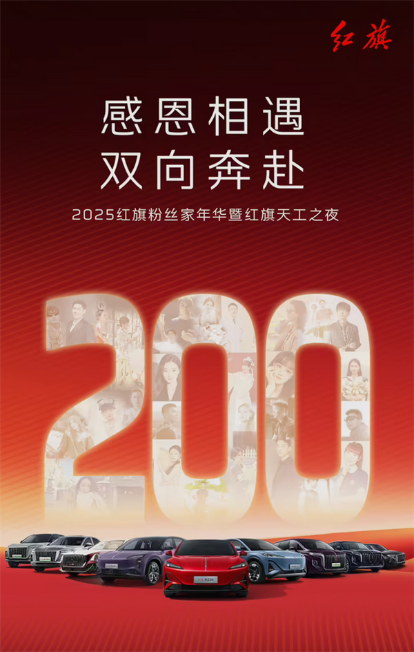 ƷNO.1һûͻ200