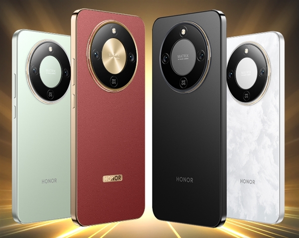 8300mAhֻҫX701399Ԫ