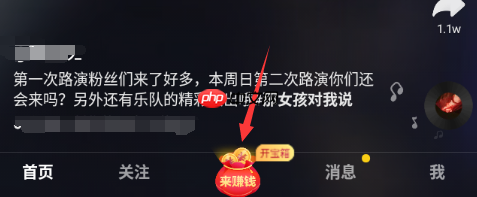 ٰô 뷽