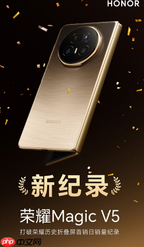 ҫMagic V5ݣ8999Ԫȫ۵г