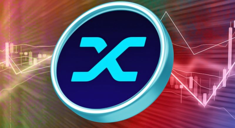 SNXͶָϣֵǱ