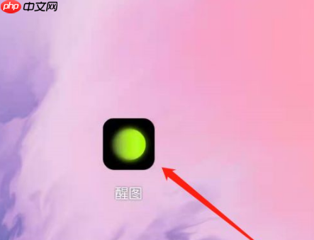 ͼappôͷ ͼappͷ񷽷