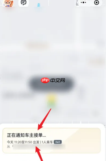 ળôȡ˳糵 ળȡ˳糵