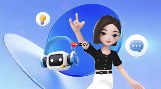  AI ͼ޸붹ϴϾƬָ?