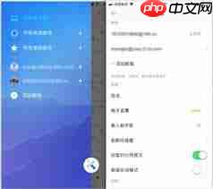 189APP˻