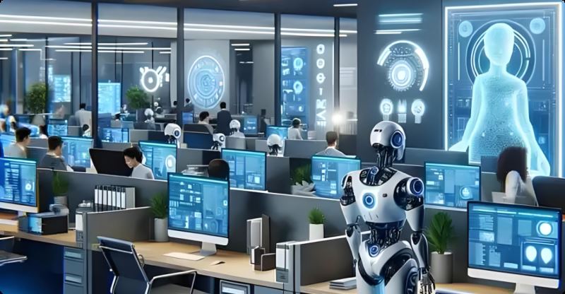2025AIԤ⣺AgentĿ