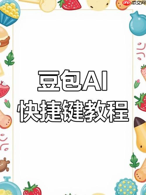 AIġԻ䡹ص㣿Ĺ
