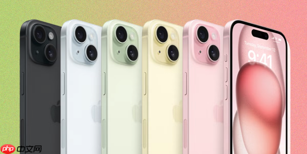 νiPhoneǨiPhone 17 iPhone 17޷ת