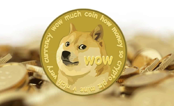 Appأٷַװָ