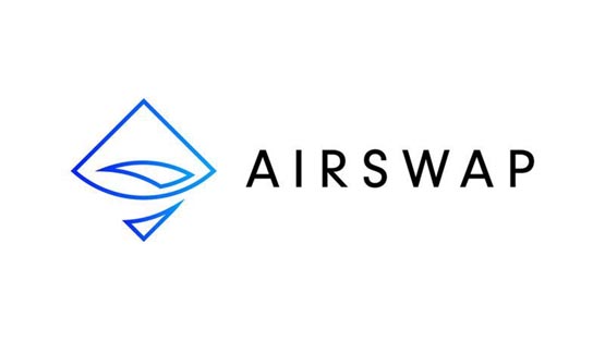 AirSwapҷ٣ĿȽ