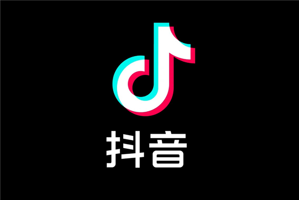 ûԽĴ