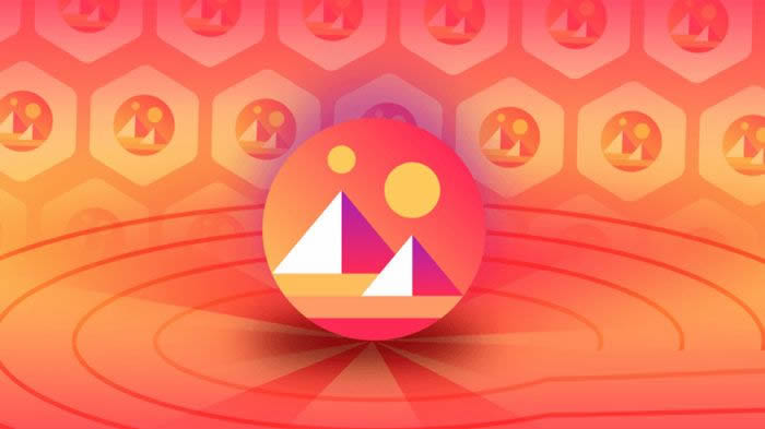 MANAȫDecentraland֤ͨ