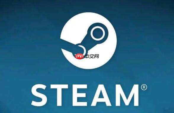 SteamͥԶ豸 SteamȡȨ豸