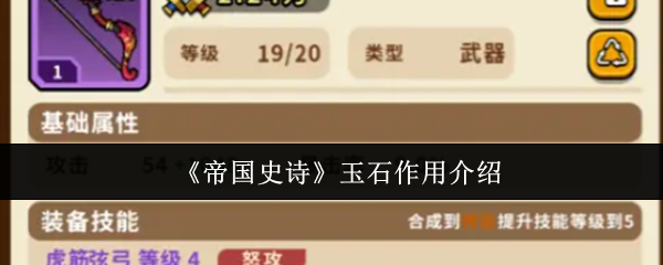 ۹ʷʫʯý