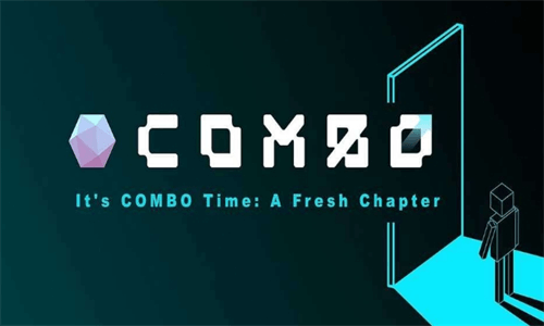 COMBO⣺ԭ뾭ģ