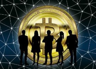 KNC⣺Kyber Networkļֵ