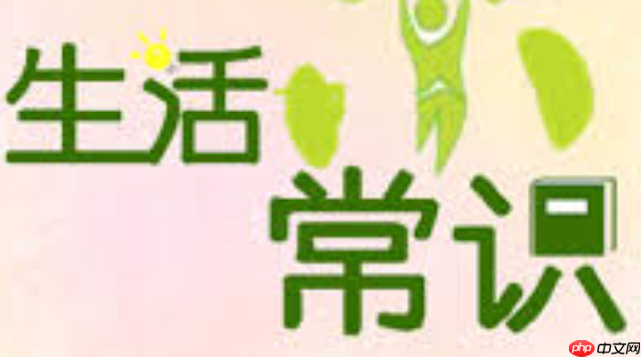 ϦڵԴţ֯Ů˵ʲôϵϦ죿