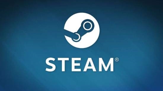 Steam¹ʵʩ¼ܶRϷ ں֧ͷ