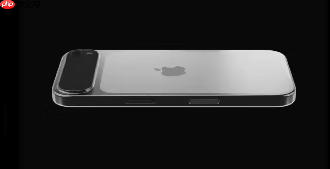 iPhone 17 Safariչ iPhone 17ʹָ