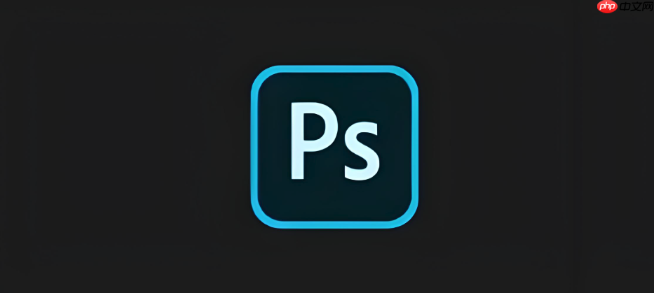 Photoshopôȥӱ Photoshop߼ͼ