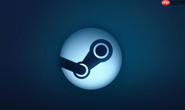 Steam֧ͥEAϷ SteamϷ