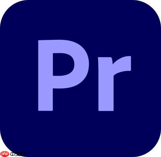 PremiereôƵ Premiereƽ÷